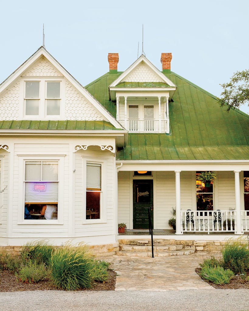 Garcia’s Roll Off Dumpster & Services|Kingsland, TX