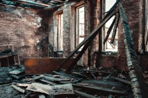 Garcia’s Roll Off Dumpster & Services | What Items Can and Cannot Go in a Junk Removal Truck? Junk Removal Service
