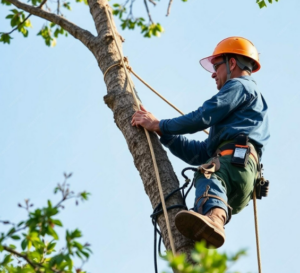 Garcia’s Roll Off Dumpster & Services | When Should You Remove a Tree? Warning Signs Texas Homeowners Should Know Garcia’s Roll Off Dumpster & Services | When Should You Remove a Tree? Warning Signs Texas Homeowners Should Know